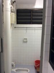 Blk 327 Hougang Avenue 5 (Hougang), HDB 3 Rooms #157241782